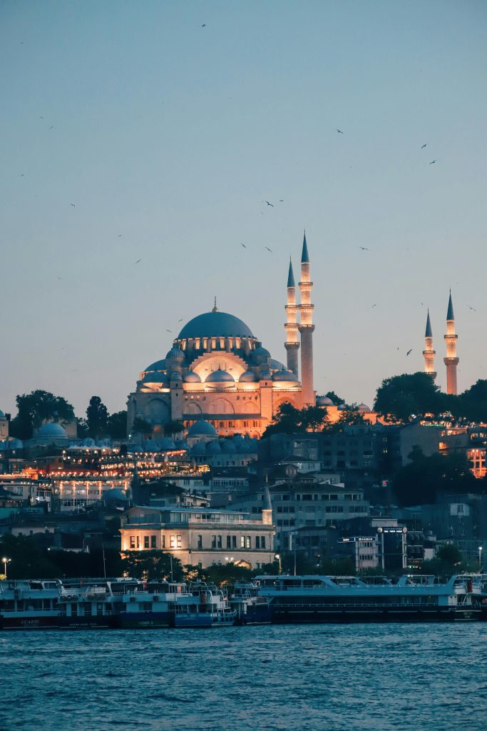 compare top cruise lines 2025 compare top cruise lines 2025