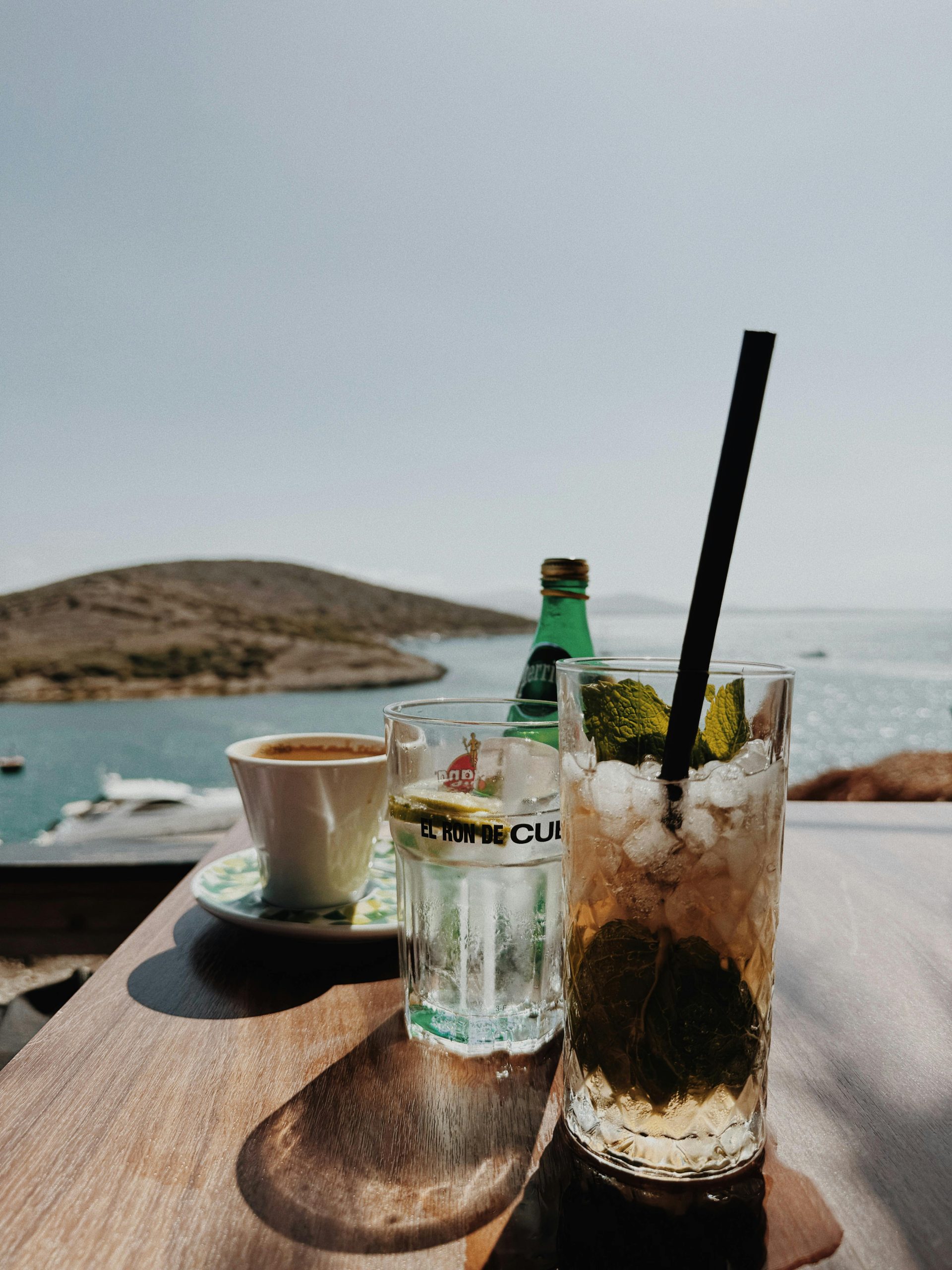 cruise line reviews cruise line reviews