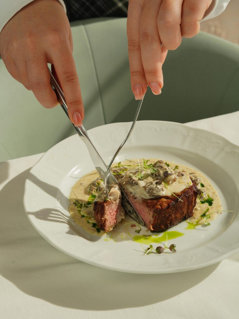 family friendly cruise lines, honest cruise line reviews, cruise line cabin quality family friendly cruise lines, honest cruise line reviews, cruise line cabin quality