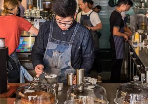 gallery 003 free img 300x211.jpg gallery 003 free img 300x211.jpg