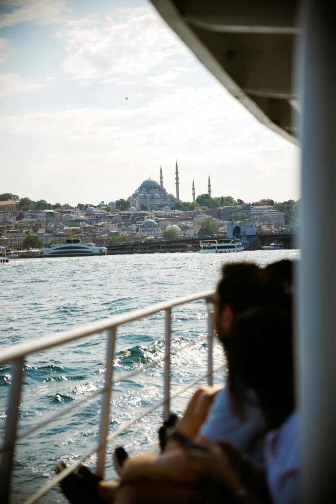 best cruise lines for couples, cruise reviews, luxury cruise line food and service (3) copy